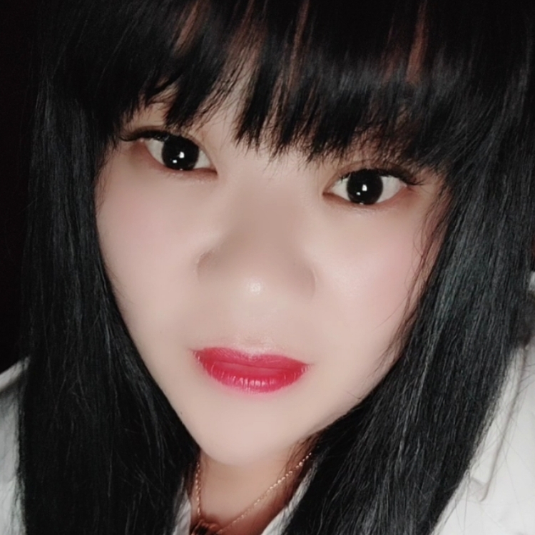 小女子非你不嫁