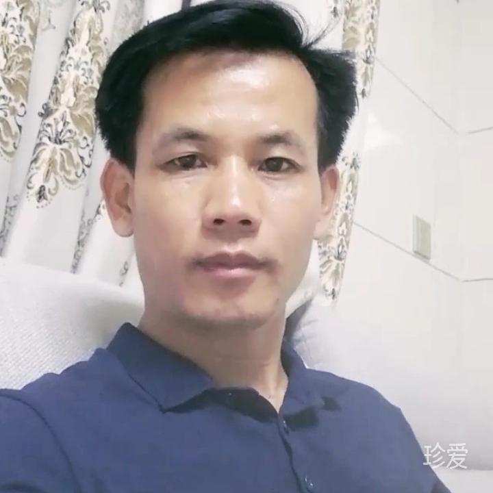 愛(ài)我所愛(ài)