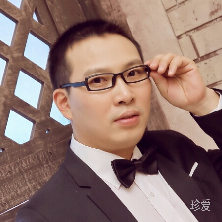 天地间