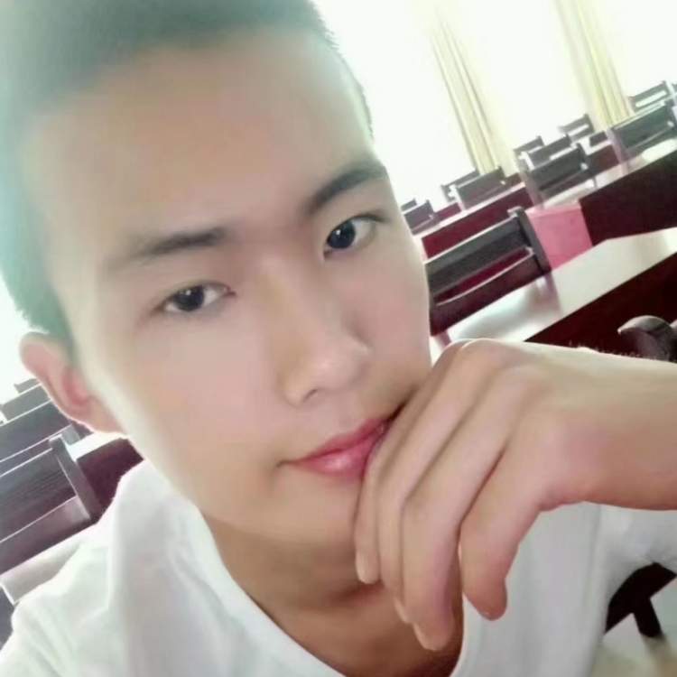 吃西瓜愛喝檸檬汁