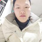 真愛之王子