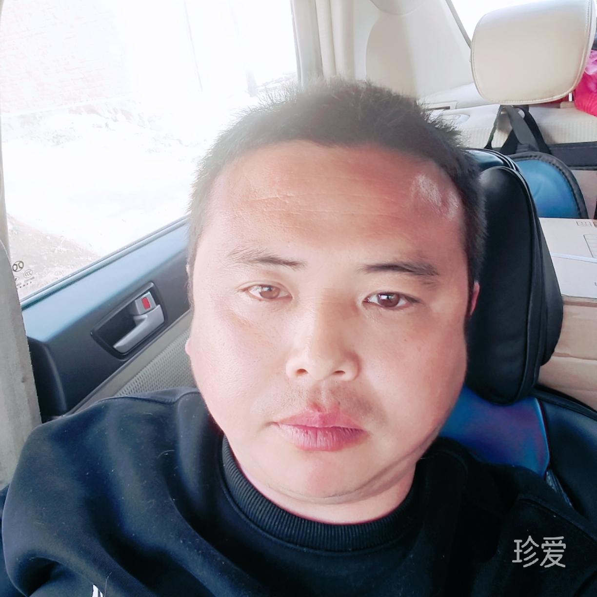 静静似水流水