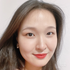 云煙云焉