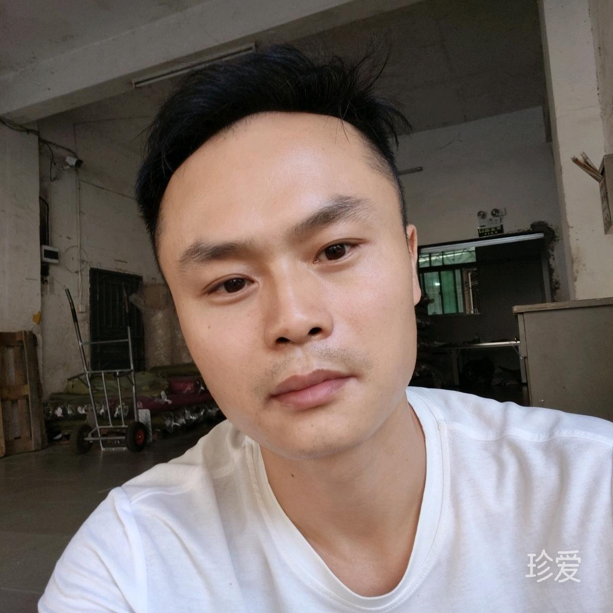 执她手