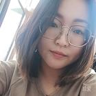 一個(gè)人就是一生