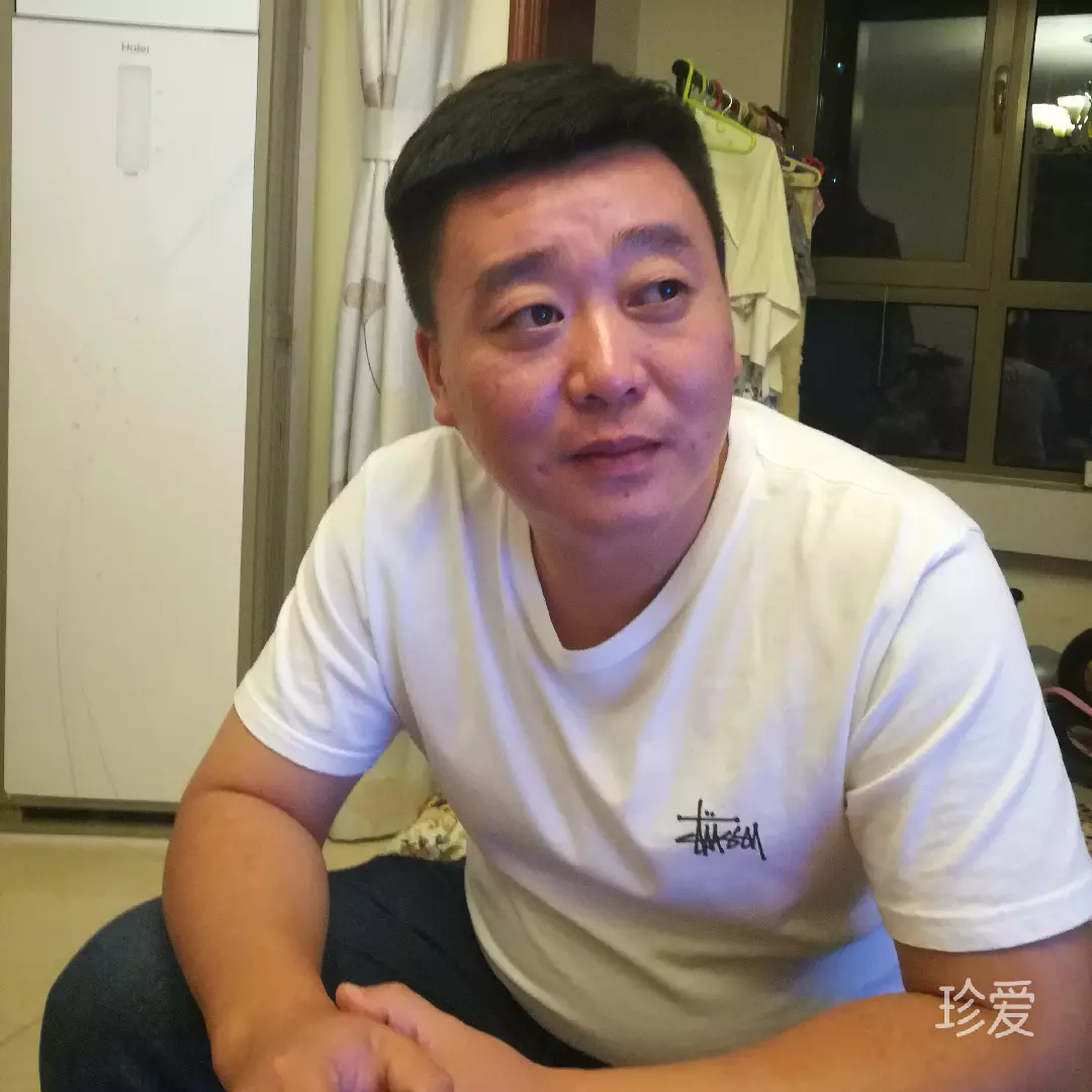 明天