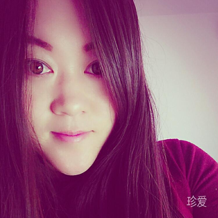 怡凡