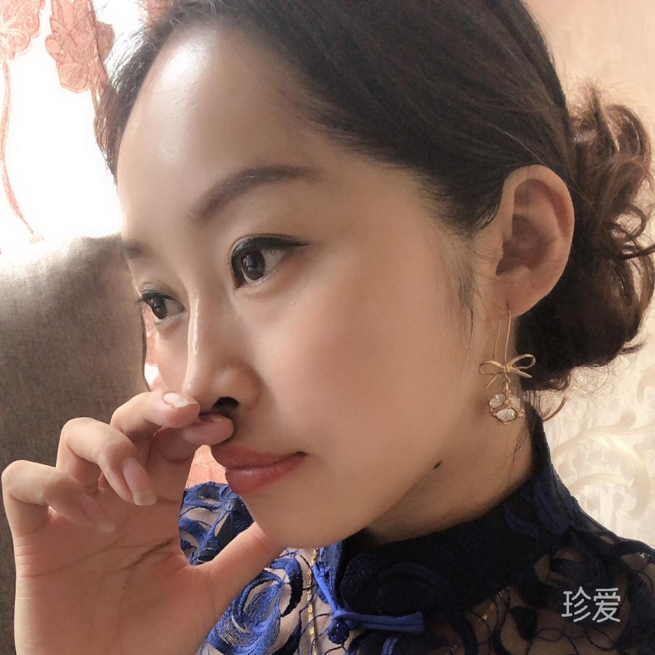 聆聽幸福