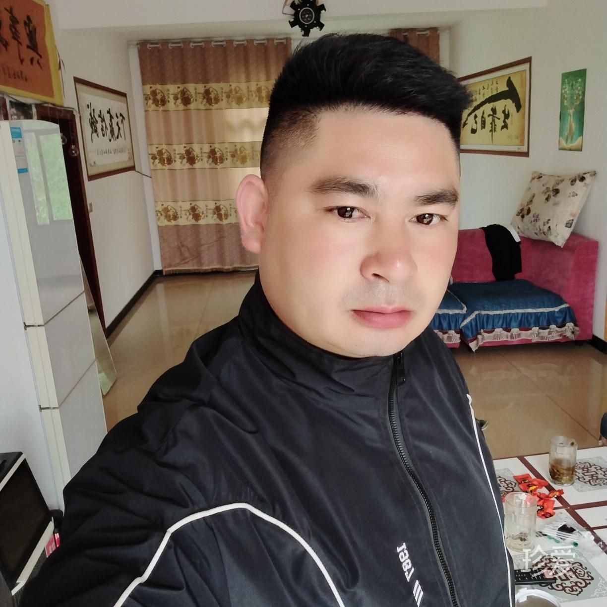 缘是天定份是人为