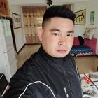 緣是天定份是人為