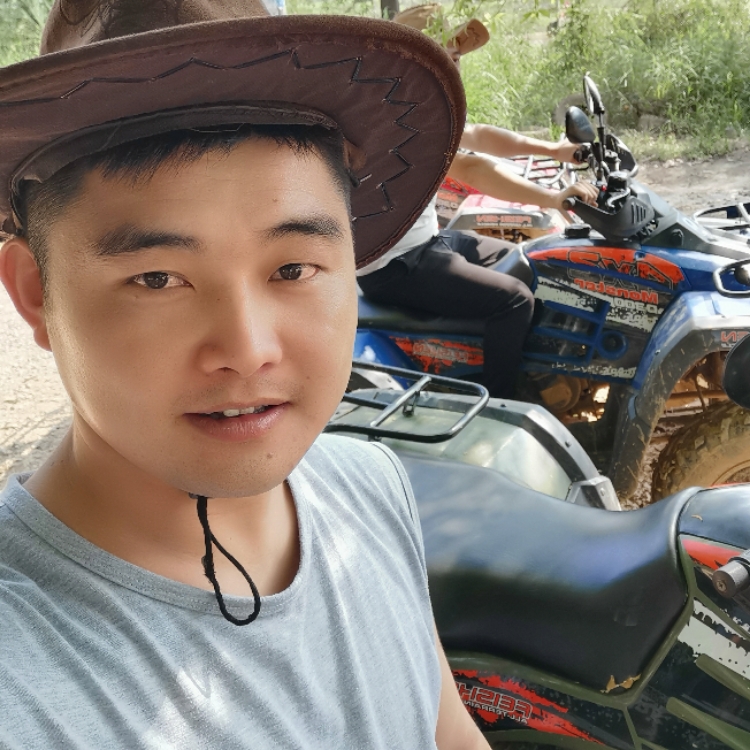 笑看人生難得糊涂