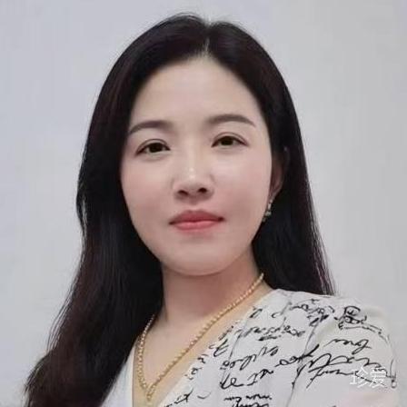 爱幻想的豆豆