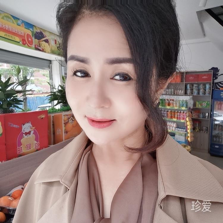 顏?zhàn)?></a></div> <div   id=