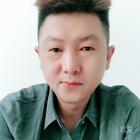 平淡才是真