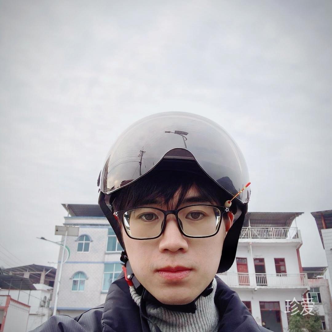 明明就