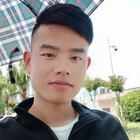 等待彼此眼中的幸