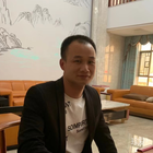 樂康