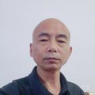 一切隨緣