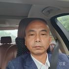 一切隨緣
