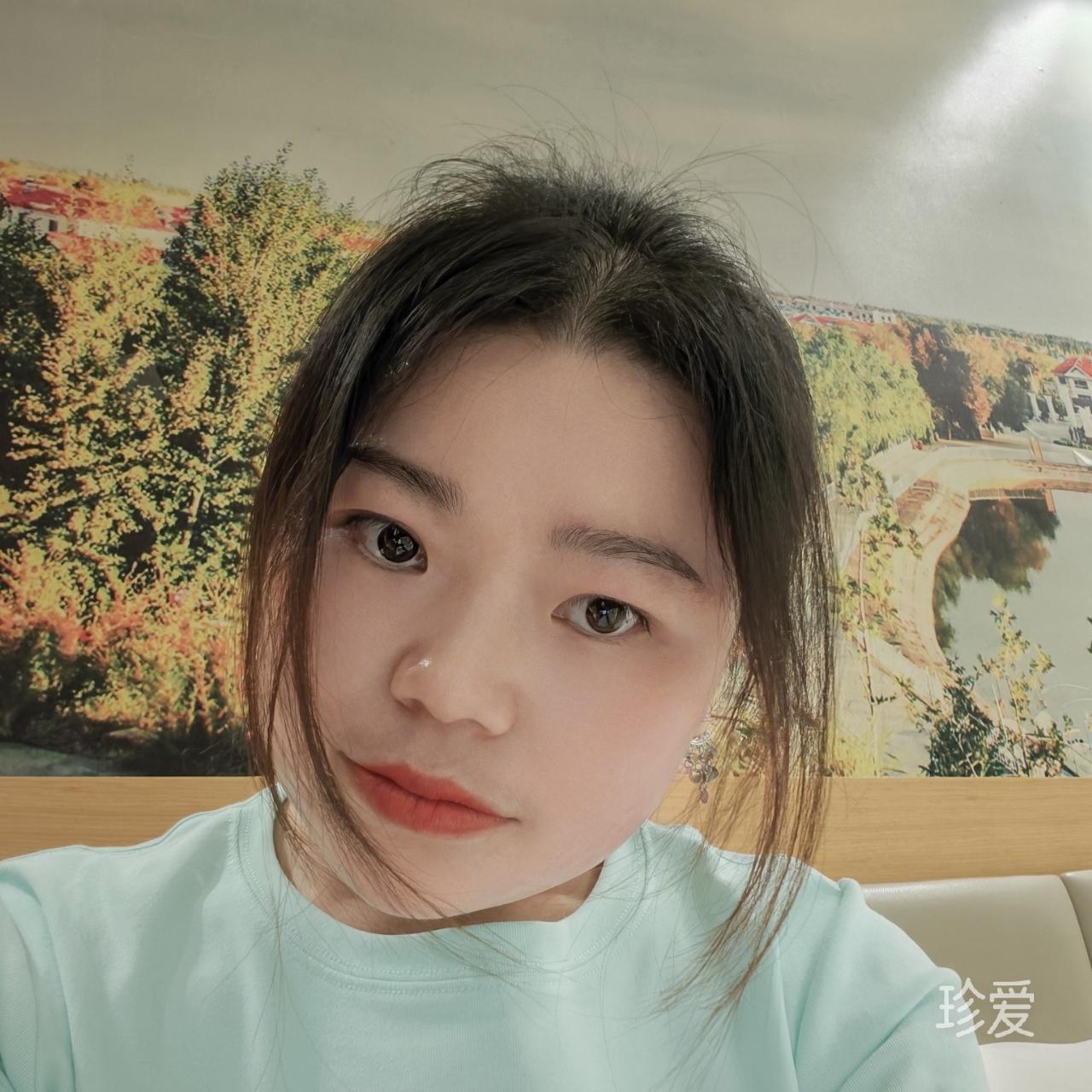 花开花落终有时