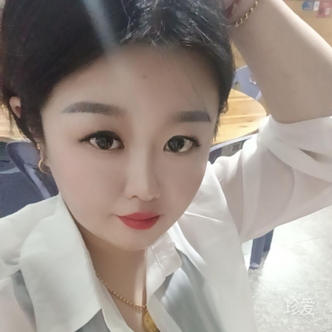 一个人的旅途