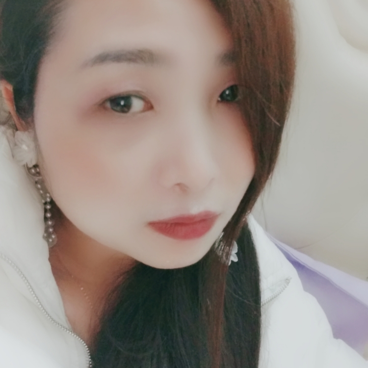 本人比身份證上小