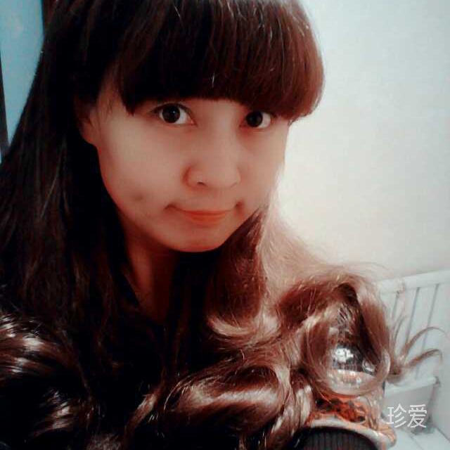 外向的孤独患者