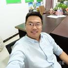 驚才風(fēng)逸