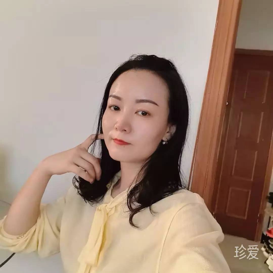 尘归尘