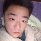 陽(yáng)光下的番薯
