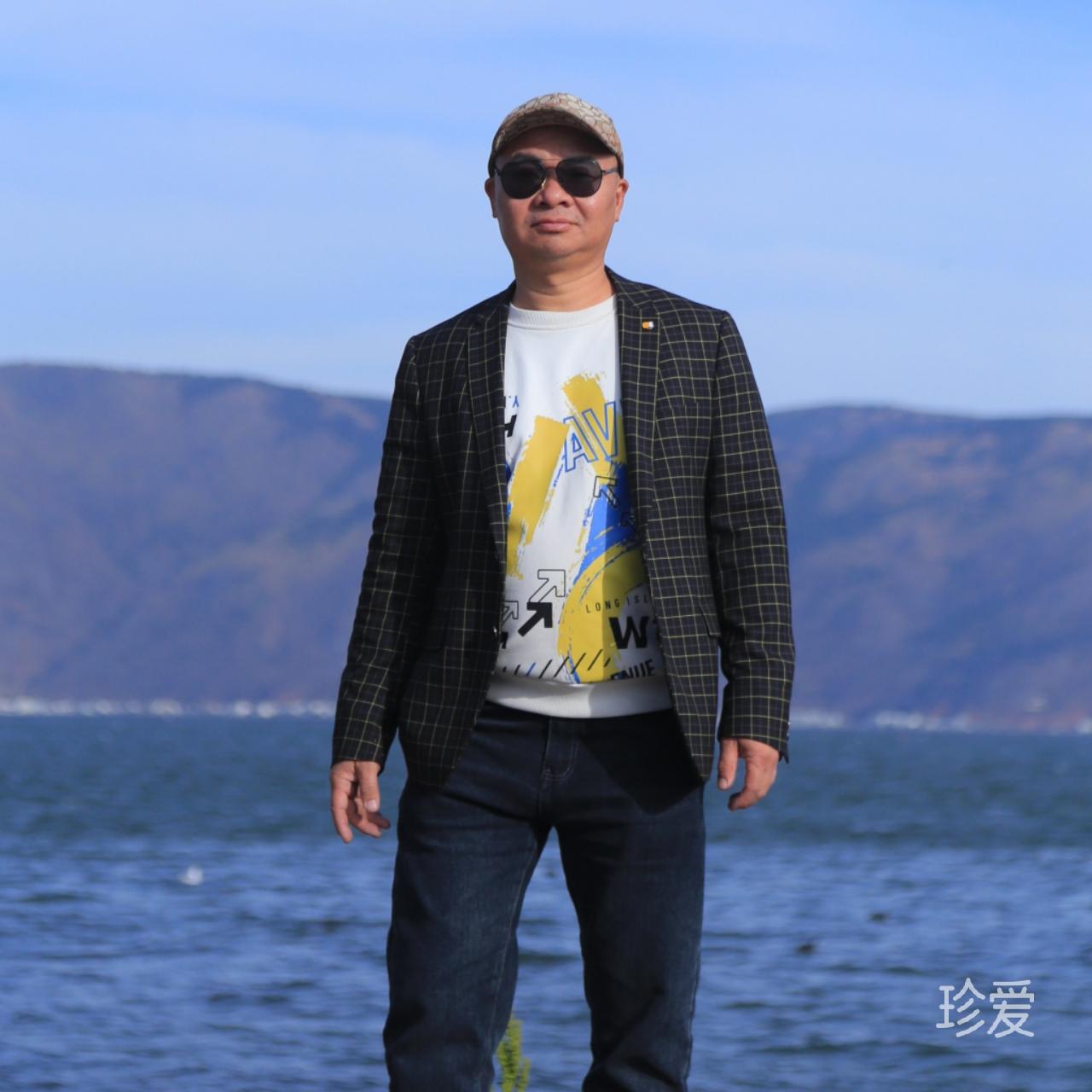 凯乐