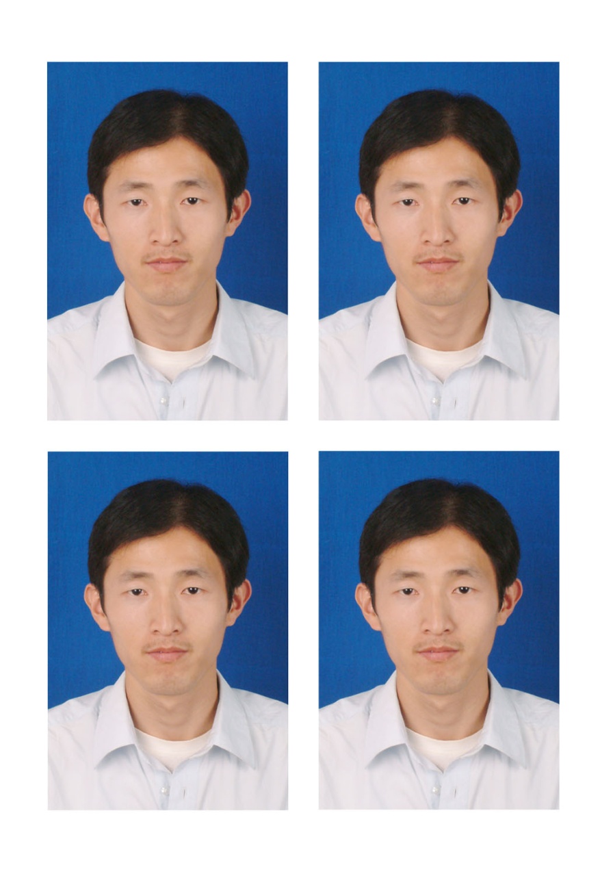 小魏