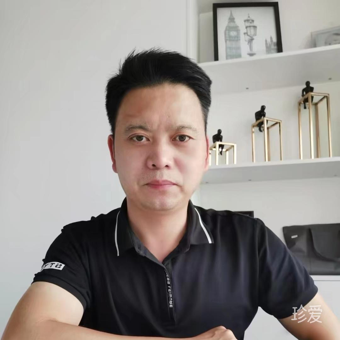 温柔的风