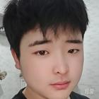 誠(chéng)心來(lái)的
