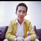 半城繁華半城傷