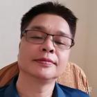 緣分你我a