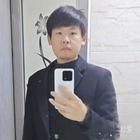 哆唻咪