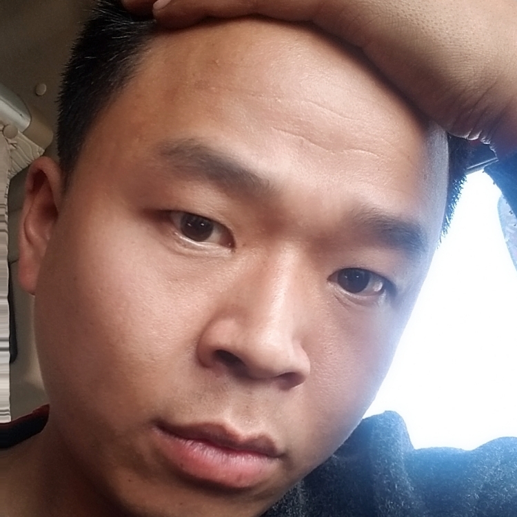 人似暖陽心似火