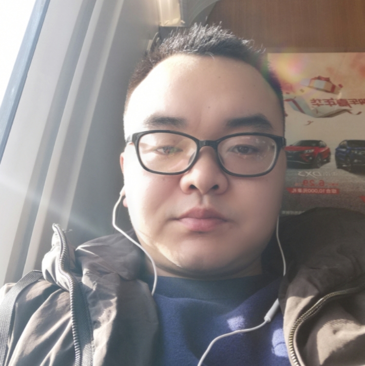 這顆心的另一半在