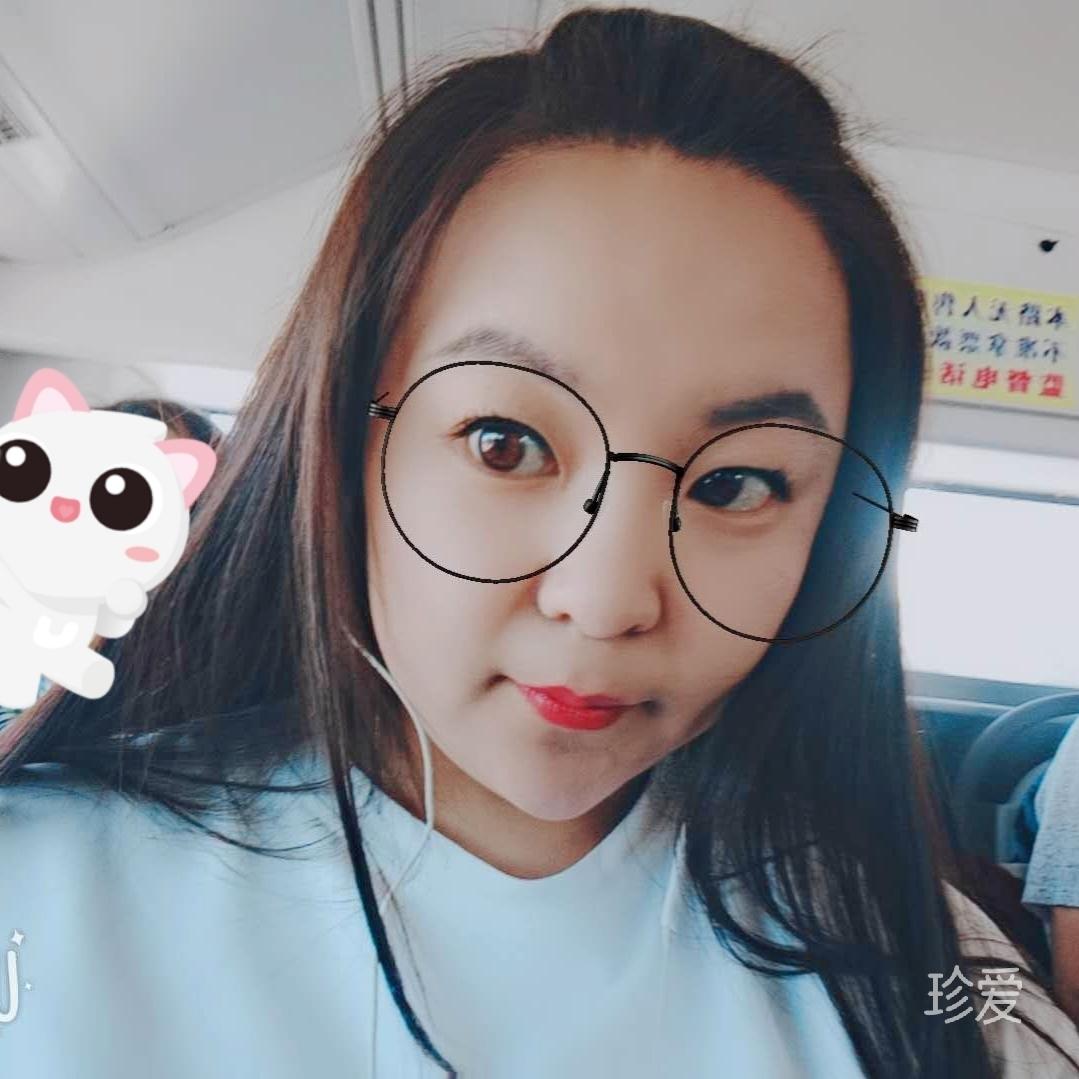 素问