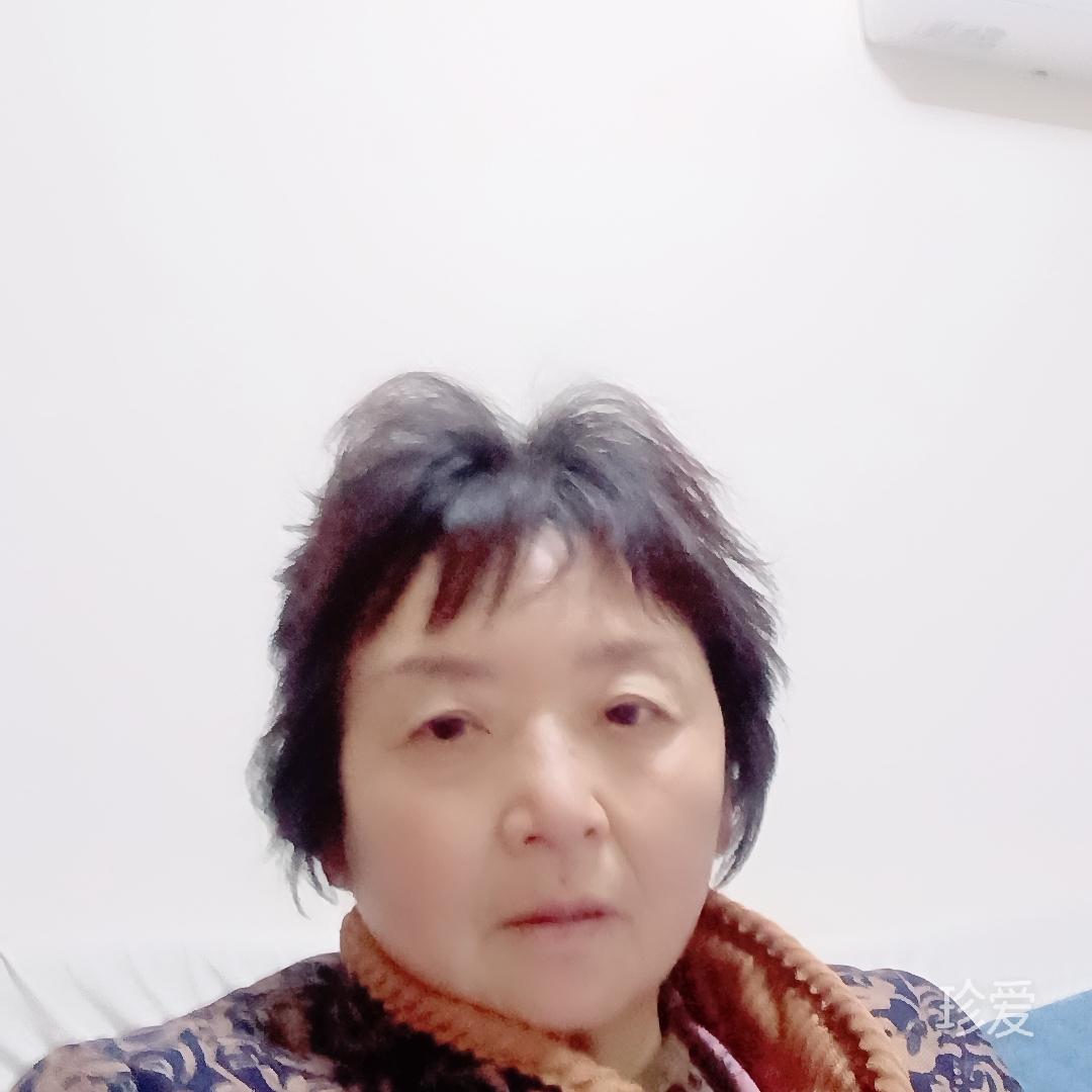 如果当初