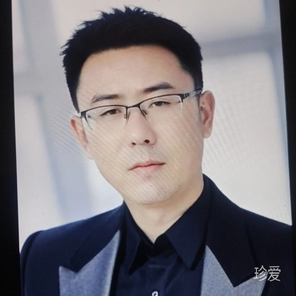 做你的Superman