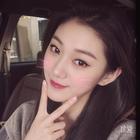 陽(yáng)光下的新我