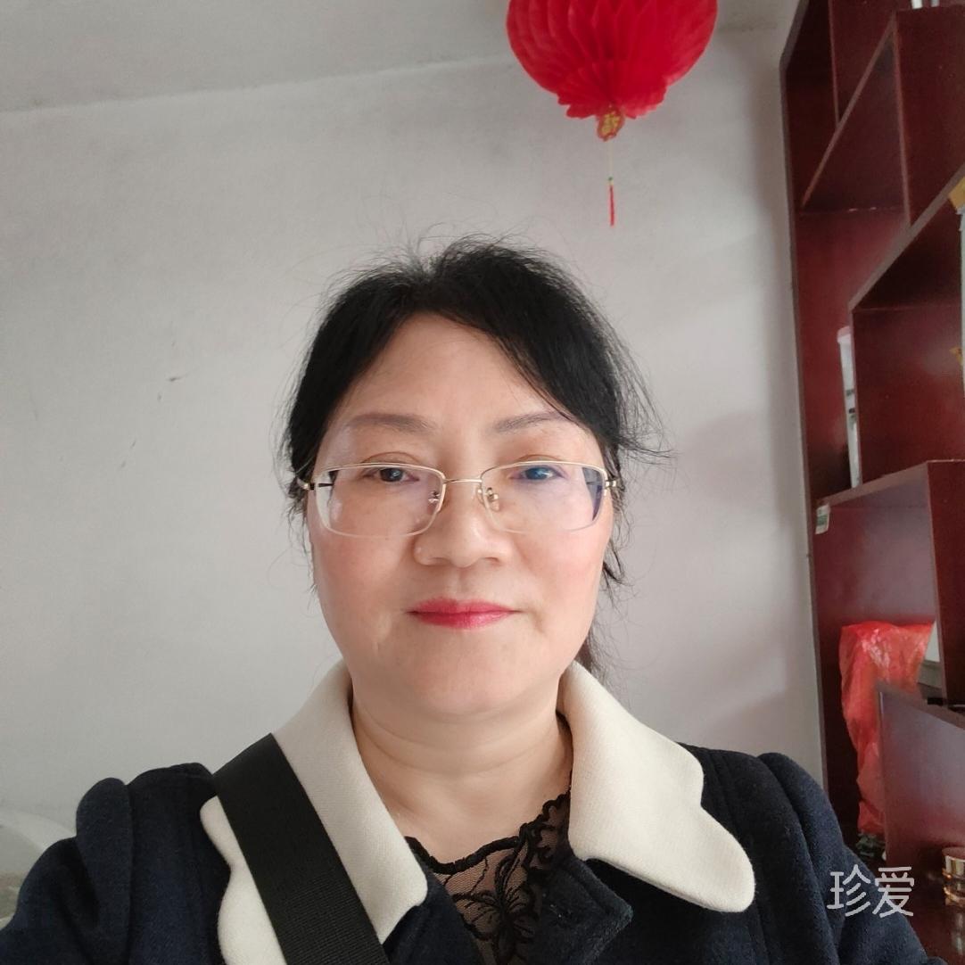 最懂的人最暖的伴