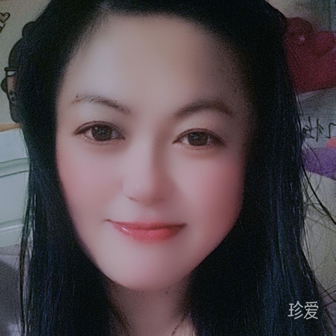 思念的回忆