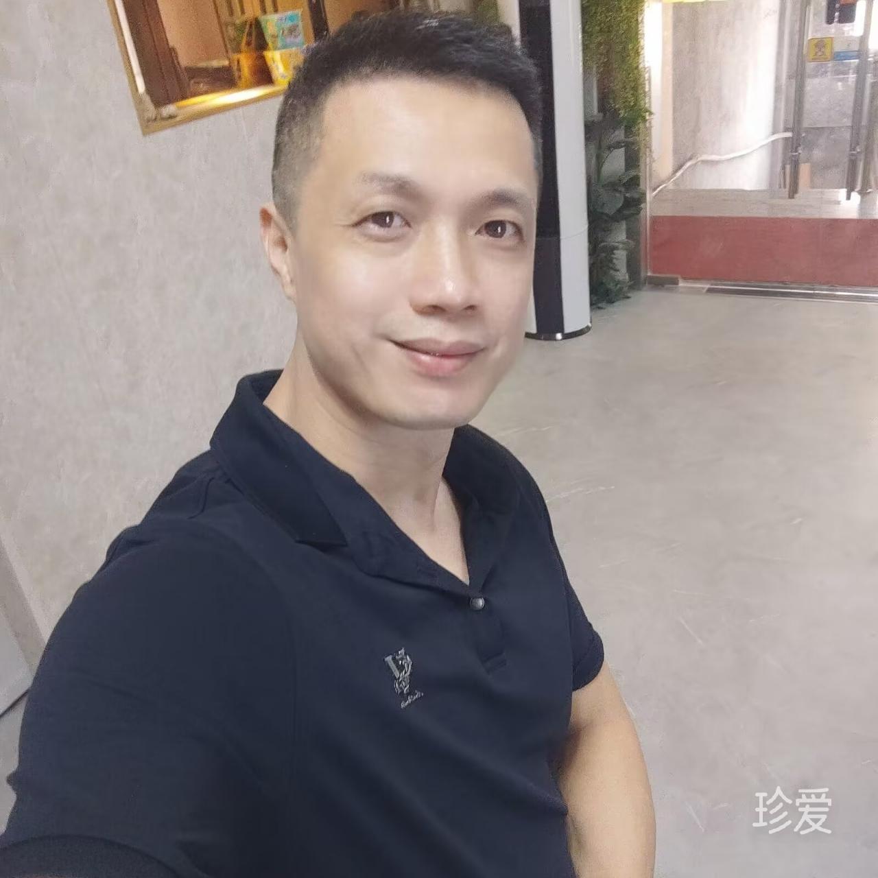 等爱筑巢