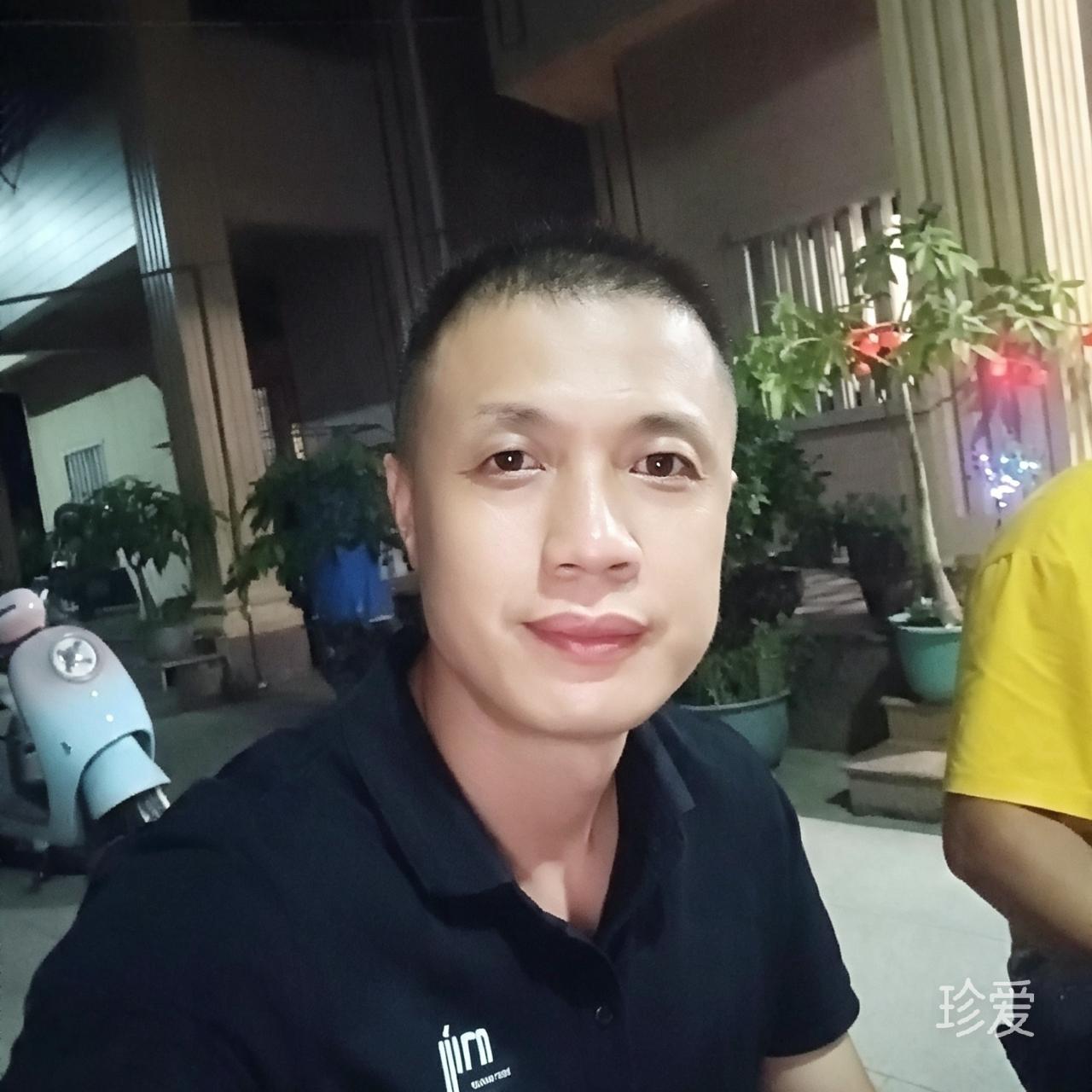 等爱筑巢