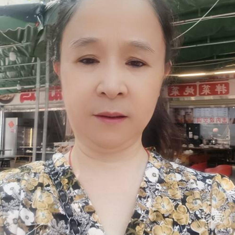 福尔摩斯