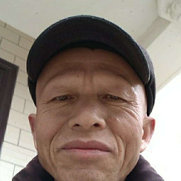 繁星满天