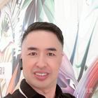 真實(shí)的陽光